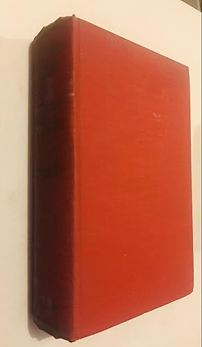 Imagen del vendedor de The Cambridge History of American Literature(Volume 1) a la venta por Once Upon A Time