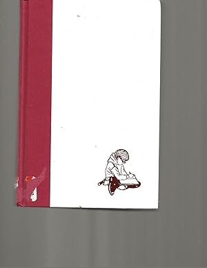 Seller image for Harriet the Spy for sale by TuosistBook