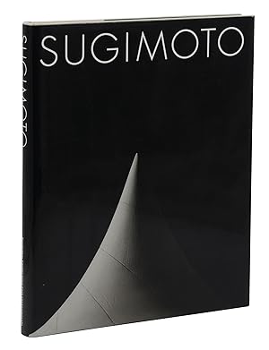 Image du vendeur pour Hiroshi Sugimoto: Conceptual Forms mis en vente par Burnside Rare Books, ABAA