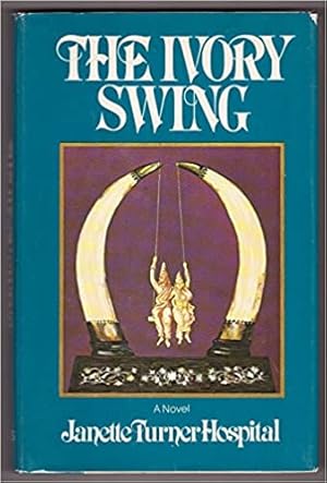 The Ivory Swing