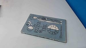 Seller image for The Keeper Of Time for sale by BoundlessBookstore