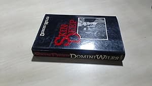 Seller image for Skin Deep for sale by BoundlessBookstore