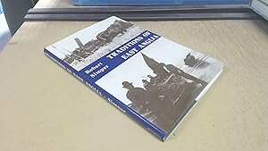 Seller image for Traditions of East Anglia for sale by BoundlessBookstore