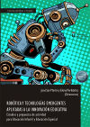Seller image for Robtica y Tecnologas Emergentes aplicadas a la Innovacin Educativa for sale by AG Library