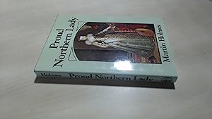 Immagine del venditore per Proud Northern Lady: Lady Anne Clifford, 1590-1676 venduto da BoundlessBookstore