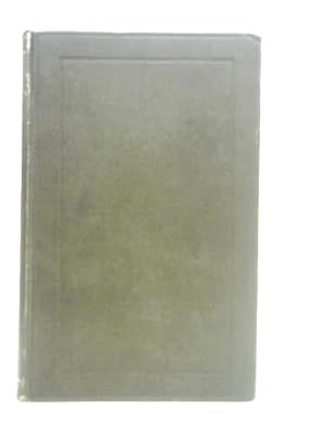 Image du vendeur pour Aristotle on the Constitution of Athens mis en vente par World of Rare Books