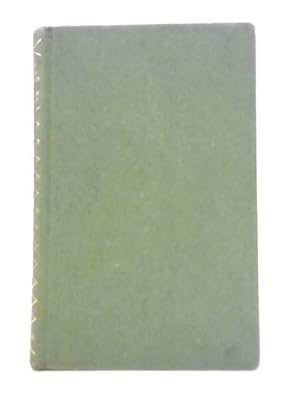 Seller image for The Wind in the Willows for sale by World of Rare Books