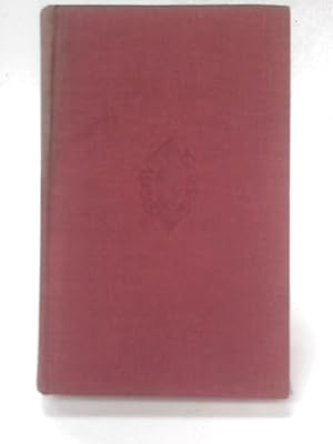 Seller image for Mr. Midshipman Easy for sale by World of Rare Books