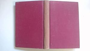 Seller image for Land of the Long Day for sale by Goldstone Rare Books