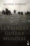 La primera guerra mundial