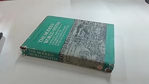 Seller image for Capitalist Agriculture and the Origins of the European World-economy in the Sixteenth Century (v. 1) (The Modern World System) for sale by BoundlessBookstore