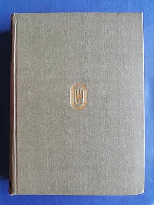 Historia universal. Tomo VII : La Revolución Francesa, Napoleón y la Restauración (1789-1848)