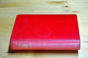 Seller image for Rudyard Kipling. His Life And Work. An Authorised Biography. for sale by HALCYON BOOKS