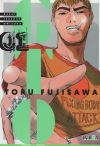 Image du vendeur pour GTO GREAT TEACHER ONIZUKA 1 mis en vente par Agapea Libros