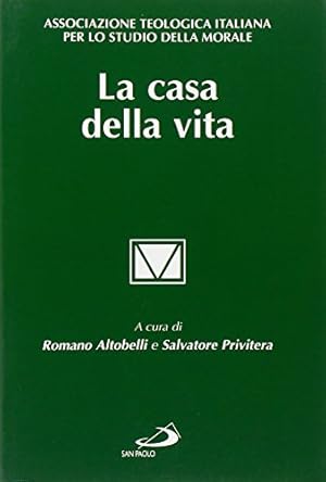 La casa della vita