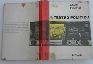 Il teatro politico