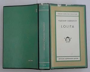 Lolita