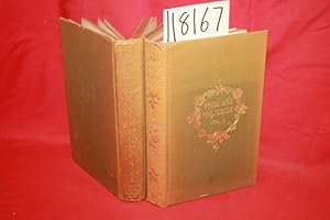 Seller image for Pride and Prejudice Vols. I and II for sale by Princeton Antiques Bookshop