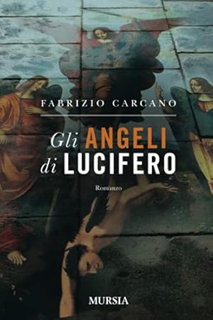 Gli Angeli di Lucifero