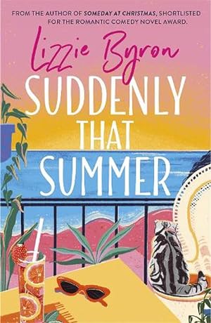 Seller image for Suddenly That Summer (Paperback) for sale by Grand Eagle Retail