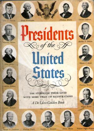 Presidents of the United States