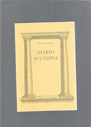 Diario d\'utopia