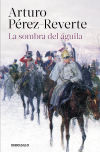 Seller image for La sombra del guila for sale by Agapea Libros