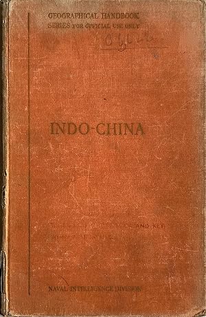 Indo-China