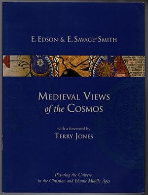 Medieval Views of the Cosmos