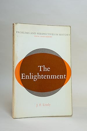 The Enlightenment