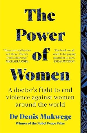 Seller image for The Power of Women (Paperback) for sale by Grand Eagle Retail