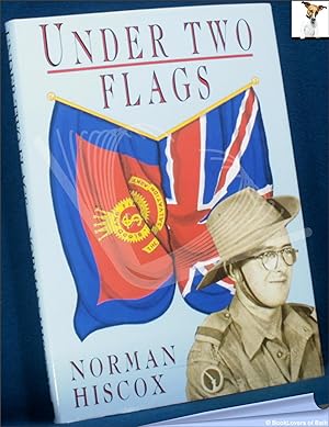 Seller image for Under Two Flags for sale by BookLovers of Bath