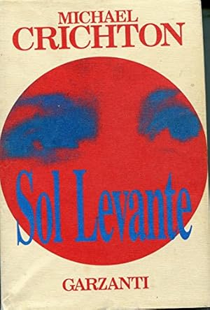 Sol levante