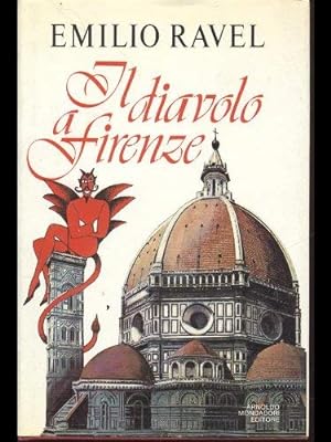 Il diavolo a Firenze