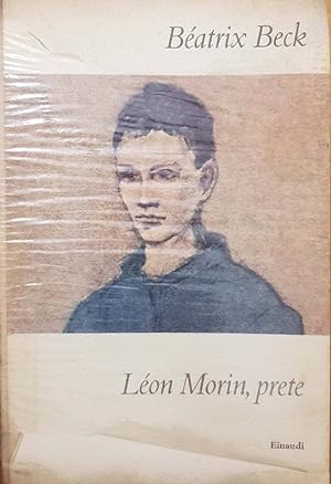 Léon Morin, prete