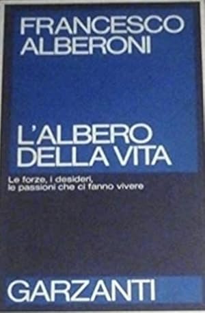 L'albero della vita