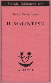 Il malinteso