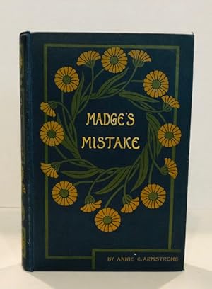 Madge's Mistake