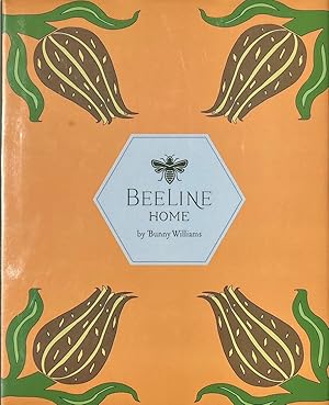 BeeLine Home