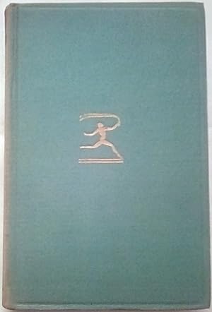 Seller image for Faust for sale by P Peterson Bookseller