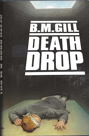 DEATH DROP