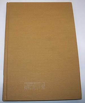 Seller image for Rural People's Communes in Lien-Chiang: Documents Concerning Communes in Lien-chiang County, Fukien Province 1962-1963 for sale by Easy Chair Books