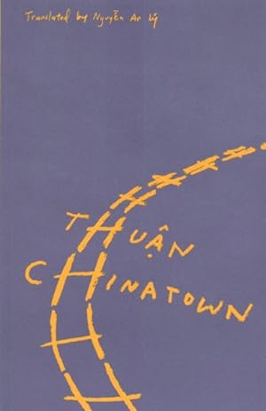 Seller image for Chinatown for sale by GreatBookPrices