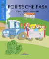 Seller image for Por se che pasa for sale by AG Library