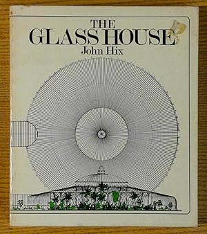 The Glass House