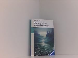 Bild des Verkufers fr Wirrun und das singende Wasser (Ravensburger Taschenbcher) zum Verkauf von Book Broker