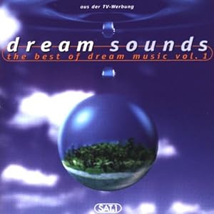 Dream Sounds