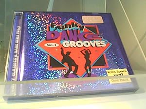 Funky Dance Grooves3