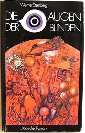 Die Augen der Blinden;