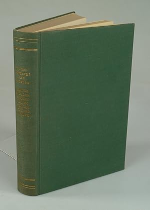 Seller image for The Cambridge Natural History Vol. II. for sale by Antiquariat Dorner